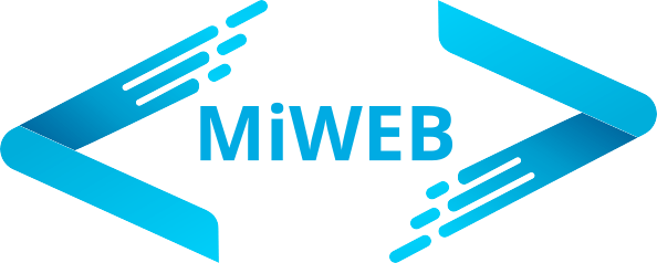 MiWEB