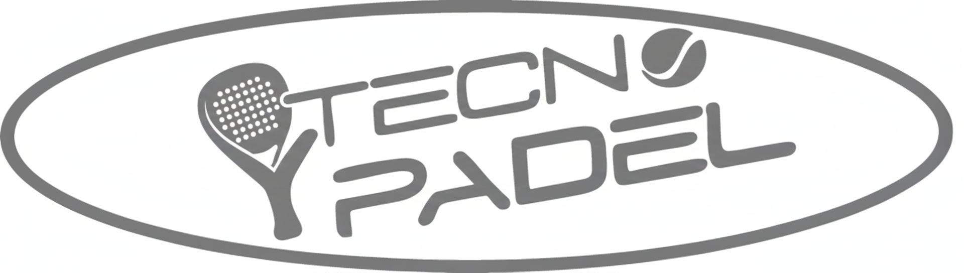 Gemini_Generated_Image_ky1wi2ky1wi2ky1w