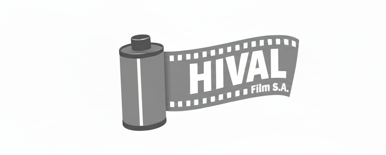 Gemini_Generated_Image_n00vdbn00vdbn00v