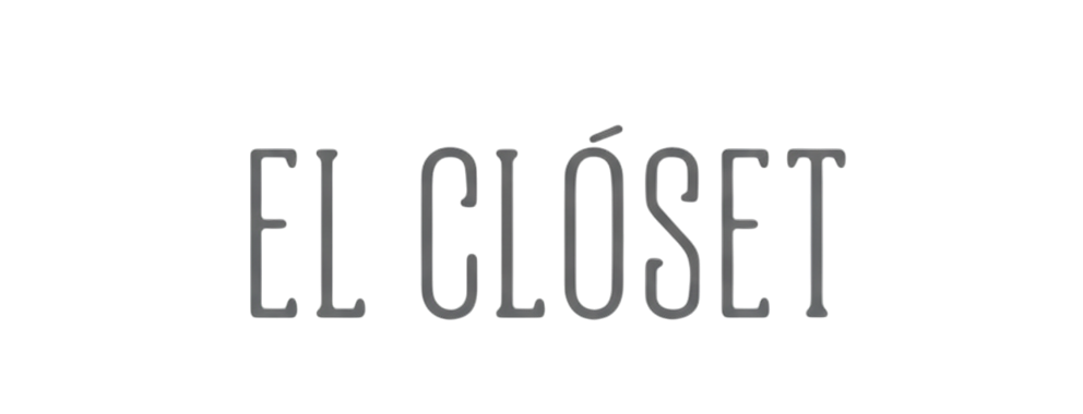 Gemini_Generated_Image_s16j2ms16j2ms16j-Photoroom