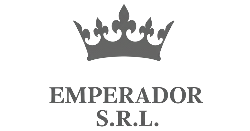 Gemini_Generated_Image_ze18b0ze18b0ze18-Photoroom