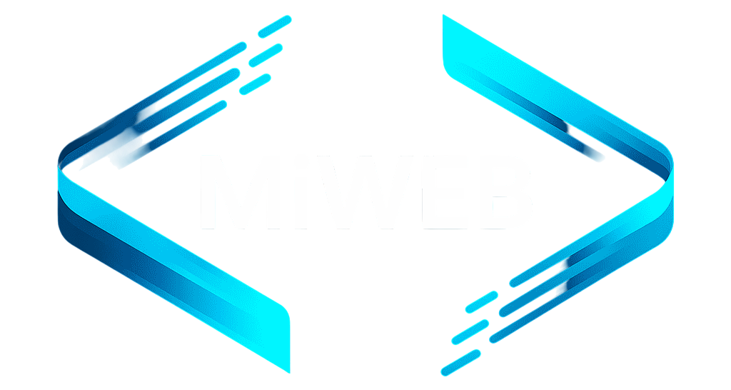 nuevo_logo_compreso-e1764351157165-Photoroom