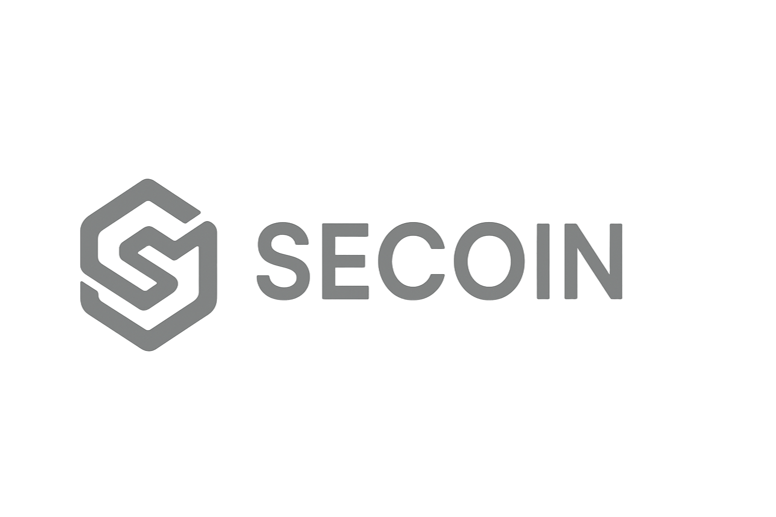 ChatGPT Image 10 dic 2025, 13_05_52(1)