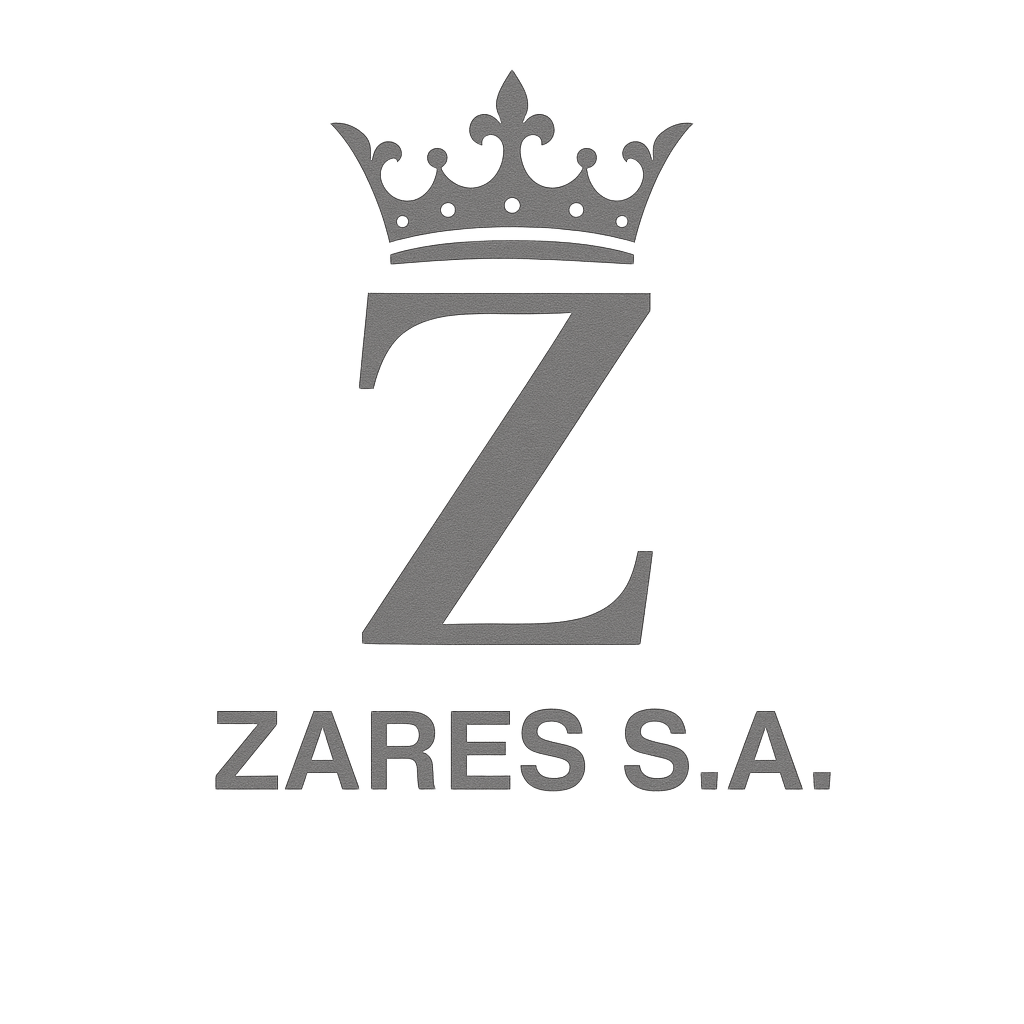 ChatGPT Image 10 dic 2025, 13_25_37(1)