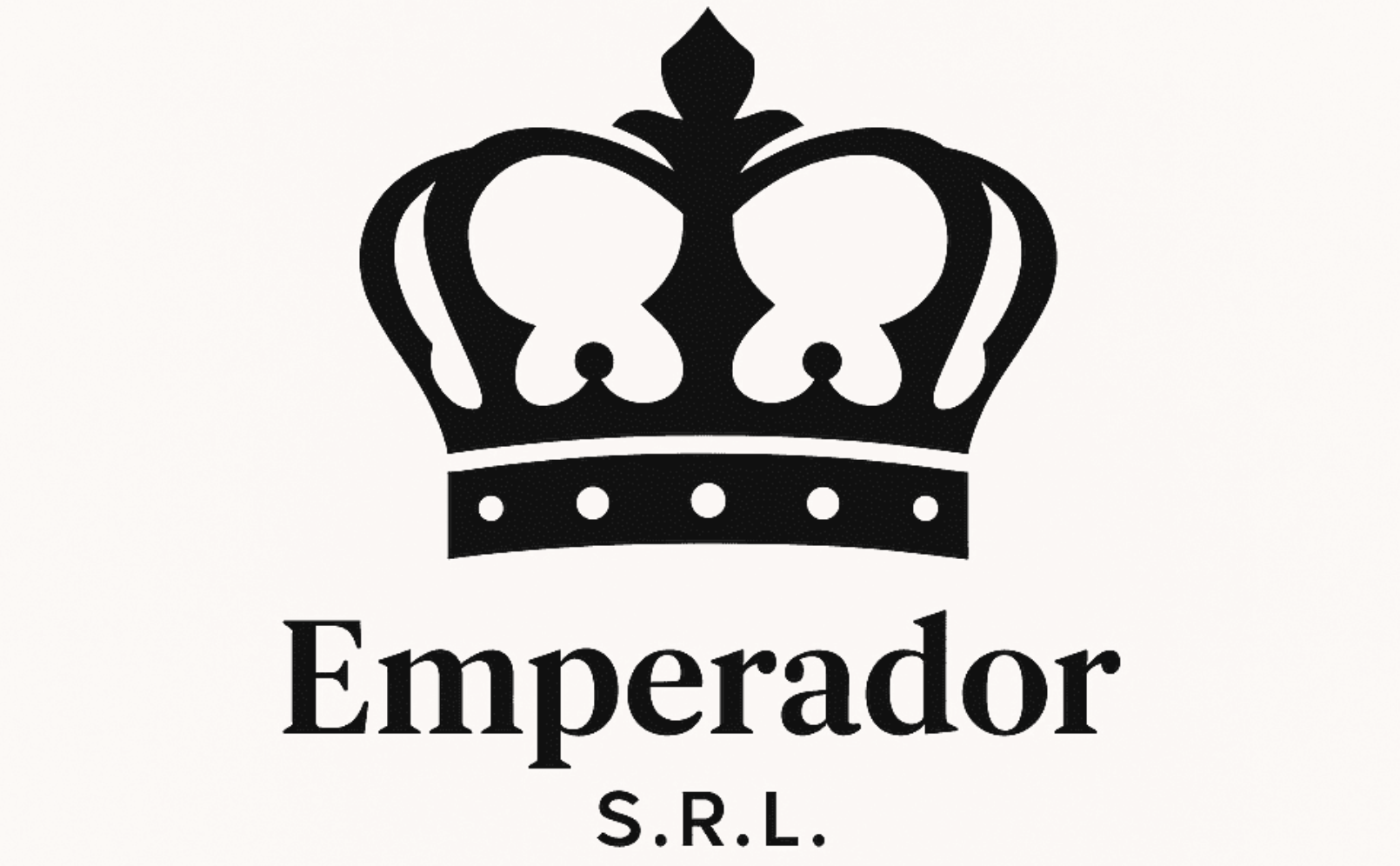 Empresa 9